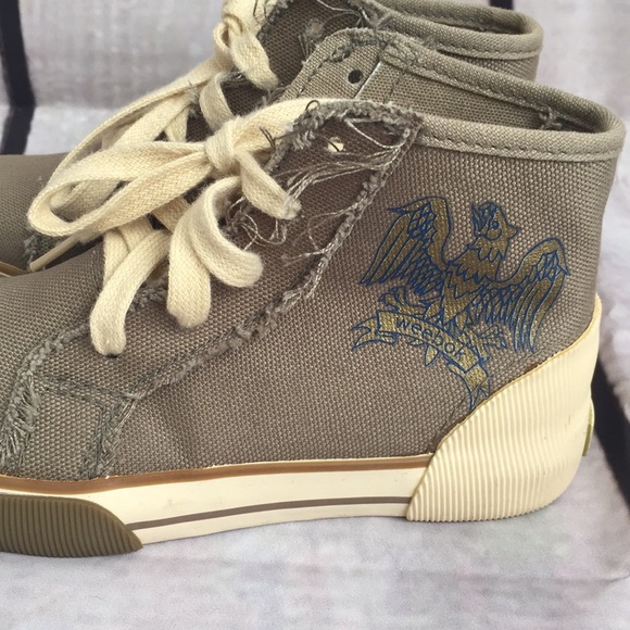 Weebok Shoes in size 10 new ! - Picture 5 of 16